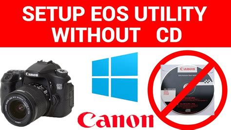 canon eos utility for mac|download canon eos utility software.